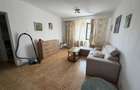 Apartament cu 4 camere, calea Dorobantilor, 2 parcari - 10