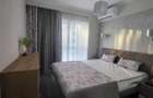 Apartament 2 camere | Belvedere Residence | Parcare | Metrou Pipera - 11