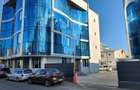 Spațiu premium birouri sau clinică, 2 corpuri, 12 parcări, lift, terasă - 7300 E - 1