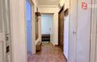 COMISION 0% Apartament de inchiriat - 3 camere - Take Ionescu - 17