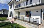 DOM00275 - BUFTEA VILA 5 CAMERE - 16