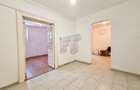 Apartament 3 camere, 79 mp în Cartierul Armenesc, vilă interbelică - 3