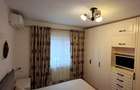 Apartament 4 camere de vânzare   Ultracentral etaj 1 - 9