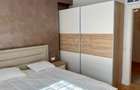 REA1027200 Apartament superb 3 camere I Baneasa I Vanzare - 9