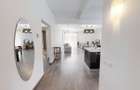 Apartament 3 Camere 107mp de Inchiriat *Baneasa**Tur Virtual* - 7
