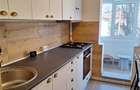 Apartament 2 camere Podul de Fier - 6