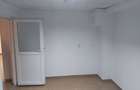 Spatiu medical de inchiriat, 84 mp, zona Sarari - 5
