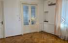 Apartament 3 camere Cotroceni
