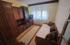 Apartament 3 camere,et.1,bloc izolat,70mp,lift nou,pivnită - 4