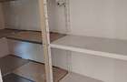Apartament 2 camere Berceni - Drumul Gazarului - 8