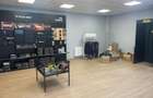 Spatiu comercial, birouri etc, Nou, Parcare - 2