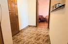Apartament 2 Camere Decomandat Tomis 3 - 4