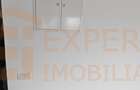 Spațiu comercial de închiriat în Centru | Poziție premium - 12