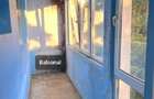 Direct Proprietar – 0% Comision | 2 Camere Semidecomandat Str. Matei Voievod  - 14