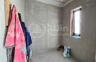 Casa tip duplex | 169mp utili | 244mp teren | Dambul Rotund | Vrancea - 8