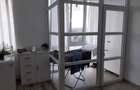 Apartament 1 cameră  | Bloc nou | Mobilat și utilat | 58.000 € - 2