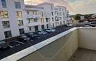APARTAMENT 2 CAMERE PREMIUM. PRIMA ÎNCHIRIERE, TUNARI - 12