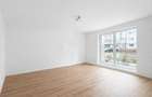 Apartament 3 camere, bloc nou, zona Malu rosu, Ploiesti - 2