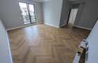Apartament 3 camere 90mp +21mp terasa | 0 comision | Biharia Zeletin - 18