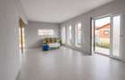 Casa 4 camere de vanzare in Cihei - 1
