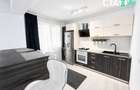 Apartament 3 camere | Bloc Nou | Parcare | Mobilat | Centrală proprie - 5