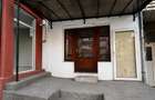 Spatiu Comercial 22 mp. CETATE Piata contorizari separate - 3