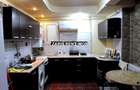 Vanzare apartament 2 camere, etaj 1, decomandat in Ploiesti, Ultracentral - 7