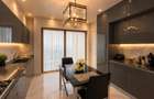 Apartament 4 camere Primaverii, 2 locuri de parcare