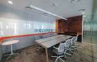 Comision 0! Spatii birouri in zona  Expozitiei - intre 59 si 2712mp - 22