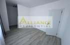 Ap 3 camere/ 3 bai tip Penthouse - 9