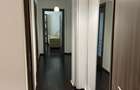 APARTAMENT 2 CAMERE DECOMANDAT BLOC NOU LUJERULUI - 10