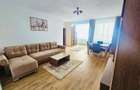 Apartament Complex Building Stefan - 1