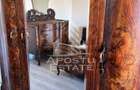 Apartament cu 3 camere de inchiriat, Timisoara zona Steaua - 13