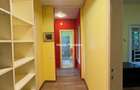 Spatiu Birou 3 Camere 64 MPU | Unirii | Piata Unirii| Ultracentral - 7