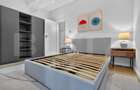Apartament 3 camere, 81.86, zona Centru - 5