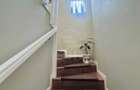 Duplex zona Sesu de sus - 10
