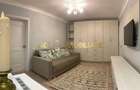 2 Camere de inchiriat | Drumul Taberei | Metrou | Boiler | Mobilat - 1