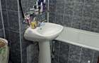 Apartament 3 camere mobilat Micro 21 - 3