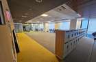 Globalworth Plaza - 10