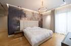 Symbiotik Suite | Apartament 3 camere de inchiriat, Parc Herastrau, ultralux - 16