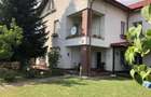 Vila P+ Et 1+ M, Albert - 1