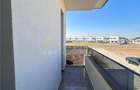 Casa Individuala de vanzare - Teren 350 mp | 4 camere - 3 bai - 6