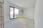 Apartament 2 Camere Decomandat 49.8Mp Bloc Nou Sector 5 - 4