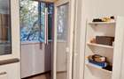 Garsoniera Câmpia Libertății, PET-FRIENDLY, mobilată si utilată modern, libera - 2