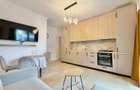 Apartament cu 2 camere mobilat | Etajul 2 | Giroc, zona planetelor | asfalt.
