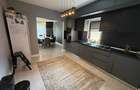 Vila Lux Pantelimon De Vanzare 6 Camere Curte 400 Mp - 4