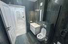 Penthouses bloc 2025,4 cam,EXPRESS RESIDENCE, 143 mp utili,ET 6/6 - 16