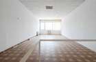 Oportunitate Investitie, Spatiu Comercial, P+1, 73 mp, Bd. Timisoara - 4
