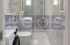 APARTAMENT 2 CAMERE | AVIATIEI | RENOVAT INTEGRAL | 56,17 MP TOTALI - 7
