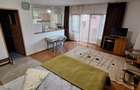 Apartament 1 cameră, mobilat și utilat, zona Primăriei Florești - 1